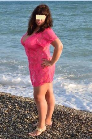 анал куни мбр классика массаж цены супер | Доска Интим объявлений СПб