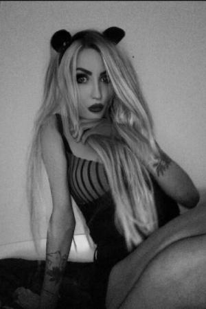 АНАЛ..... ЛОЛА, 26 лет... МБР С ОВР | Частные объявления проституток Питера