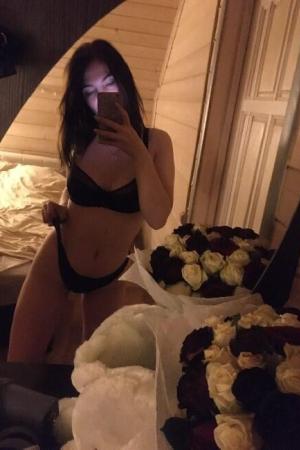 Рита | Частные объявления проституток Питера