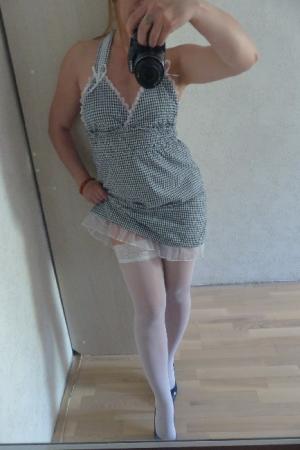 Пошалим и встретимся?! фото мои | Интим досуг частные объявления СПб