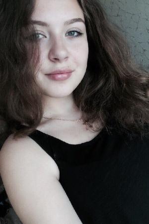 Устали от городской суеты? Классический | Бесплатные объявления в Питере