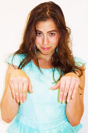 Шанетта | Объявления проституток СПб