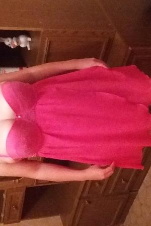 8 (999) 06333_45 Мне 30 - Огромная | Бесплатные объявления Питера