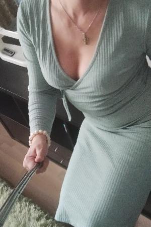 Стройная инди. Вирт, реал встреча, фото и | Бесплатные объявления СПб