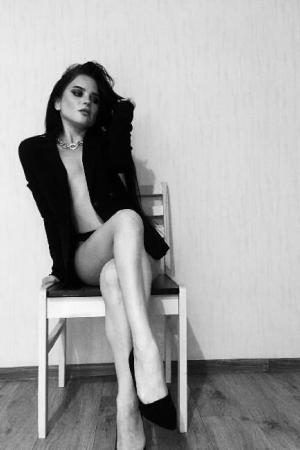 Размер значения не имеет! Иррумация | Частные объявления шлюх СПб