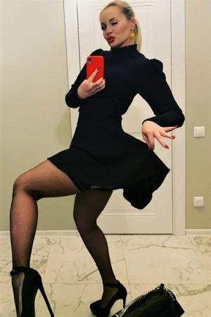 Пнина | Объявления проституток Питера