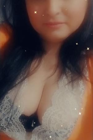 Тел. 8 (999) 063-33-45 Телеграмм | Интим досуг частные объявления Питера