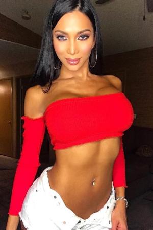 Чеславава | Интим доска Проституток СПб