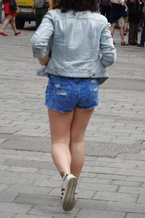 Дерзкая, но клёвая. | Частные объявления шлюх Питера