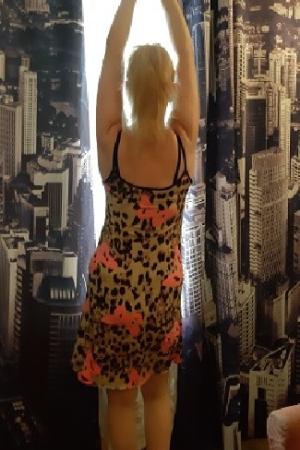 метро балтийская плюс транспорт | Интим досуг частные объявления в Питере