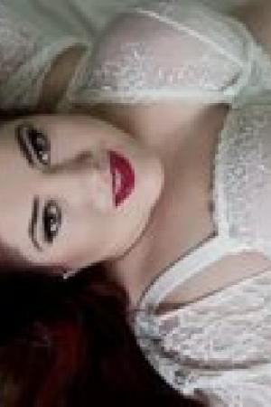 Я у себя одна. | Объявления проституток СПб