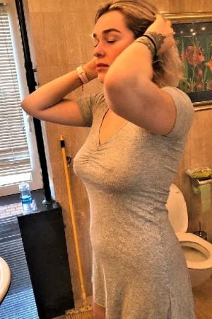 Матрона | Частные интим объявления в Питере