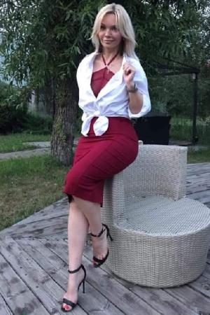 Удивлю своими способностями. Со мной можно | Объявления проституток в Питере