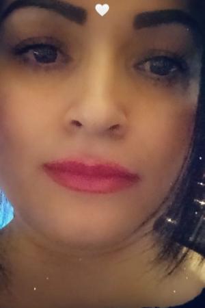 8 (999) 063-33-45 ОТСОСУ у узбека!!!!! И не | Доска Интим объявлений СПб