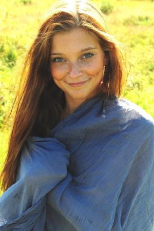 Интерия | Бесплатные объявления СПб