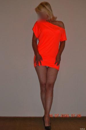 Полина инди! Дам в попку, глубоко отсосу!! | Доска Интим объявлений Питера