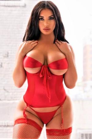 Шамшия | Интим доска Проституток Питера