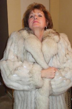 Олига | Интим доска Проституток Питера