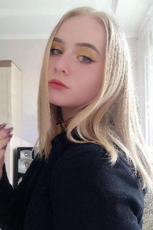 Ласковый эромассаж с дополнениями м. | Объявления проституток СПб