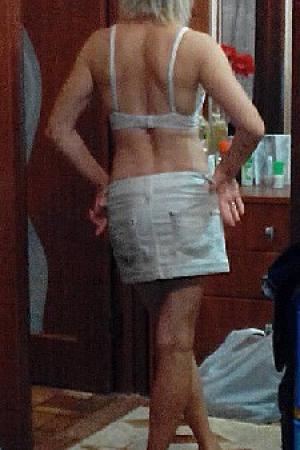 в дневное время | Интим доска Проституток Питера