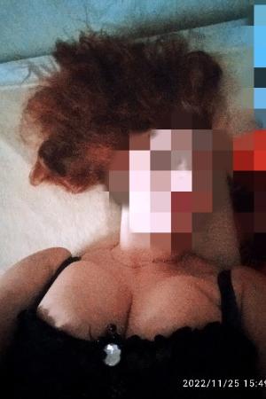 Женщина мечта, для любителей пышечек) ) | Бесплатные объявления в Питере