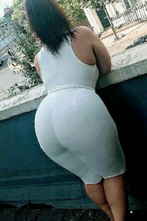 Инди Ира Выезд 89119288255 | Частные объявления шлюх Питера