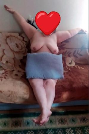 Даша м. Московская | Доска Интим объявлений Питера