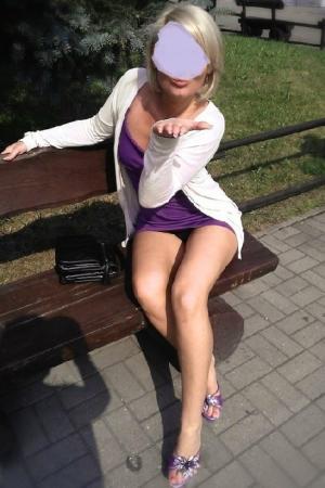 по рабочим дням с 10 до 20. 00 | Интим доска Проституток в Питере