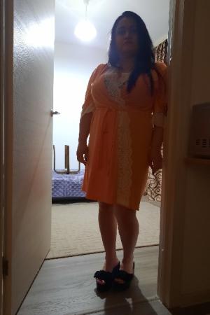 Вотсап 8(999) 063-33-45 | Частные объявления шлюх СПб