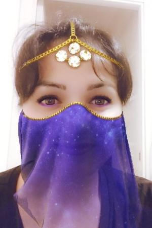 Вотсап+7(906) 647-83-241500 экспресс ЛЮБЛЮ | Частные интим объявления в Питере