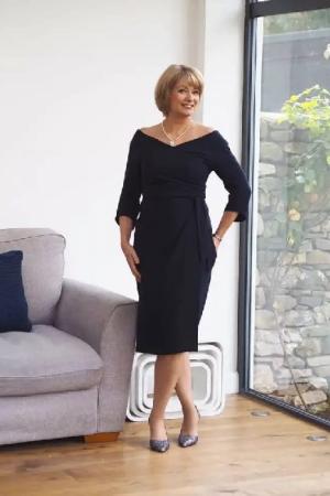 Госпожа Лана, 50 лет. Индивидуально. | Доска Интим объявлений Питера