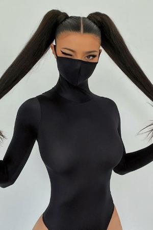 Деля | Интим досуг частные объявления в Питере