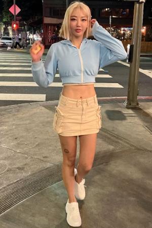 Елизабета | Доска Интим объявлений СПб