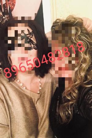 Поимеем тебя во все дырочки. . . | Объявления проституток Питера