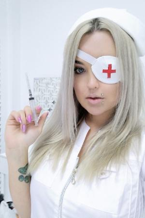 Христия | Частные интим объявления СПб