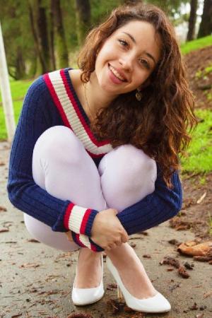 Сальвия | Бесплатные объявления Питера