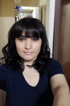 Ася, 30 лет. Грудь 6 Вотсап +7(999) | Частные объявления шлюх СПб