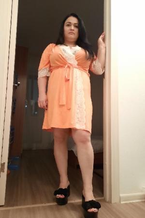 30 лет. Часик-2000. Вотсап 8 (906) | Интим доска Проституток Питера