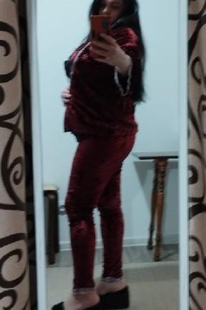 1500 экспресс Вотсап 8(906) 647_83_24 ЛЮБЛЮ | Объявления проституток СПб