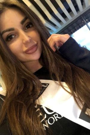 Уканита | Бесплатные объявления в Питере