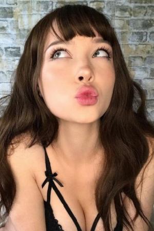 Инара | Частные интим объявления Питера