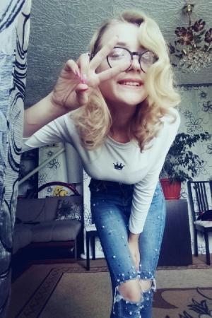 Болит спина? Устали ноги? И давно без | Частные интим объявления СПб