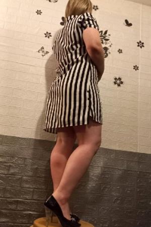 Нужен мужчина для реализации эротических | Частные интим объявления Питера