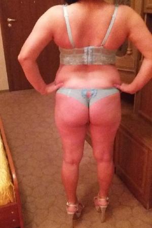 ВОТСАП8(999) 063-33-45ОЧЕНЬ Люблю сосать | Объявления проституток СПб