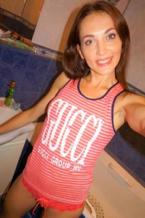 Жарнетта | Доска Интим объявлений СПб