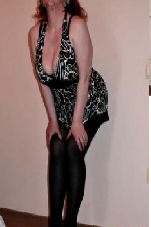 Люблю делать МБР! Наслаждаюсь процессом! | Частные объявления проституток в Питере