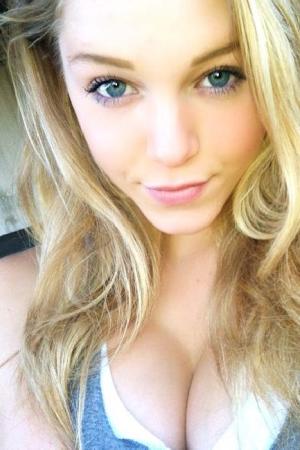 Яника | Частные объявления проституток в Питере