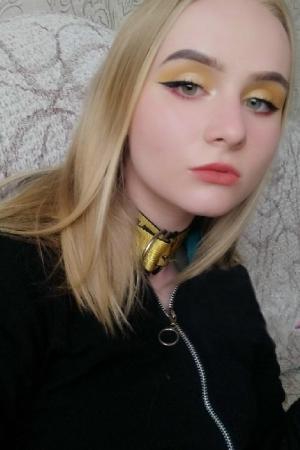 Сладкий эротический массаж | Объявления проституток Питера