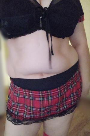 Обалденная вкусняшка) | Бесплатные объявления Питера