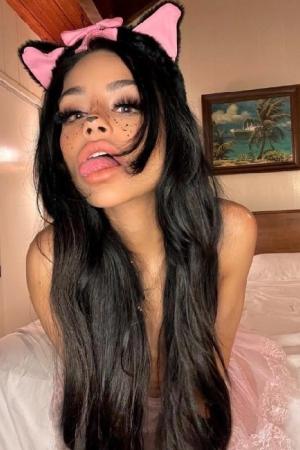 Феония | Частные объявления шлюх в Питере